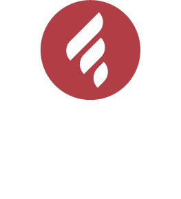 レストラン/BBQなど飲食事業