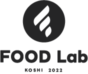 FOOD Lab
